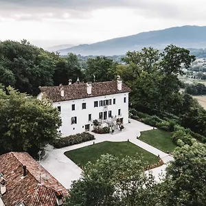 San Liberale - & Wellness - Veneta 3*, Feltre Italy