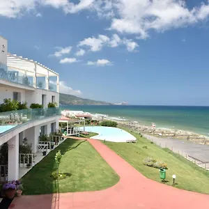 Bellevue Sardinia Affiliated By Melia 4*, Valledoria (Sardinia) Italy