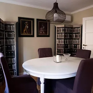 I Cipollini Apartment