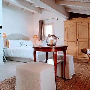 Il Cortiletto - & Guest house