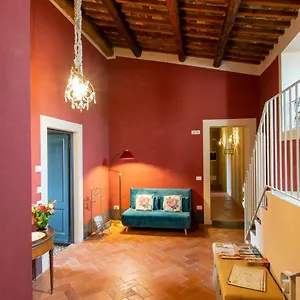Gasthof Il Malconsiglio