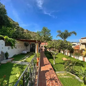 Vittoria , Giardini Naxos Italy