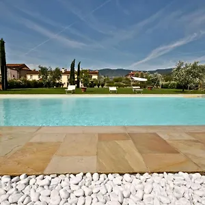 San Rocco Farm stay