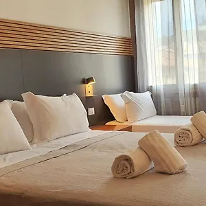 Bed & Bike , Feltre Italy