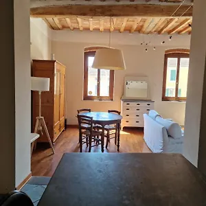 Il Giglio Apartment