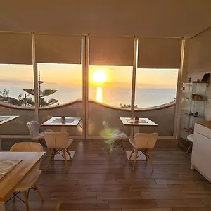 Pantanello 3*, Avola Italy
