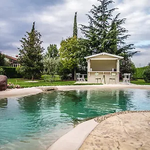 La Magia Dei Sogni Relais 2*, Verona Italy