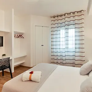 Coral Bay Charming House 2*, Alghero Italy